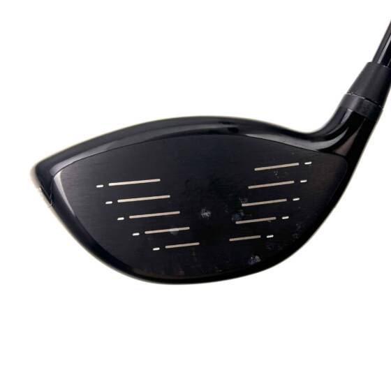 PXG 0311 Black Ops Driver / 9 Degree / Diamana S60 Stiff Flex