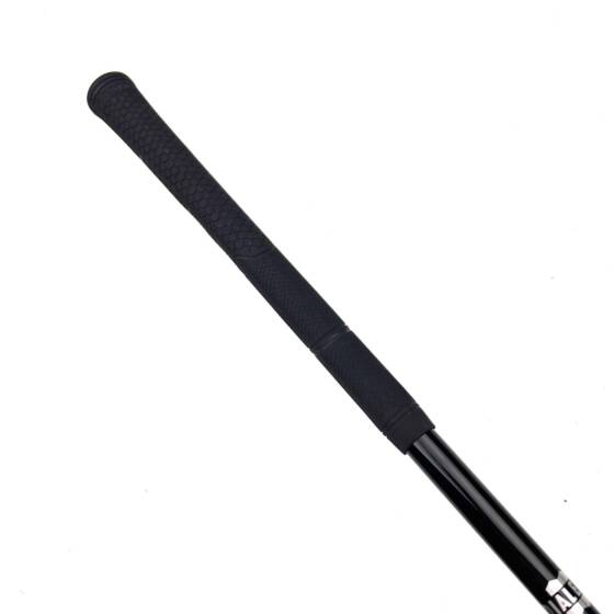 PXG 0311 Black Ops Driver / 9 Degree / Diamana S60 Stiff Flex