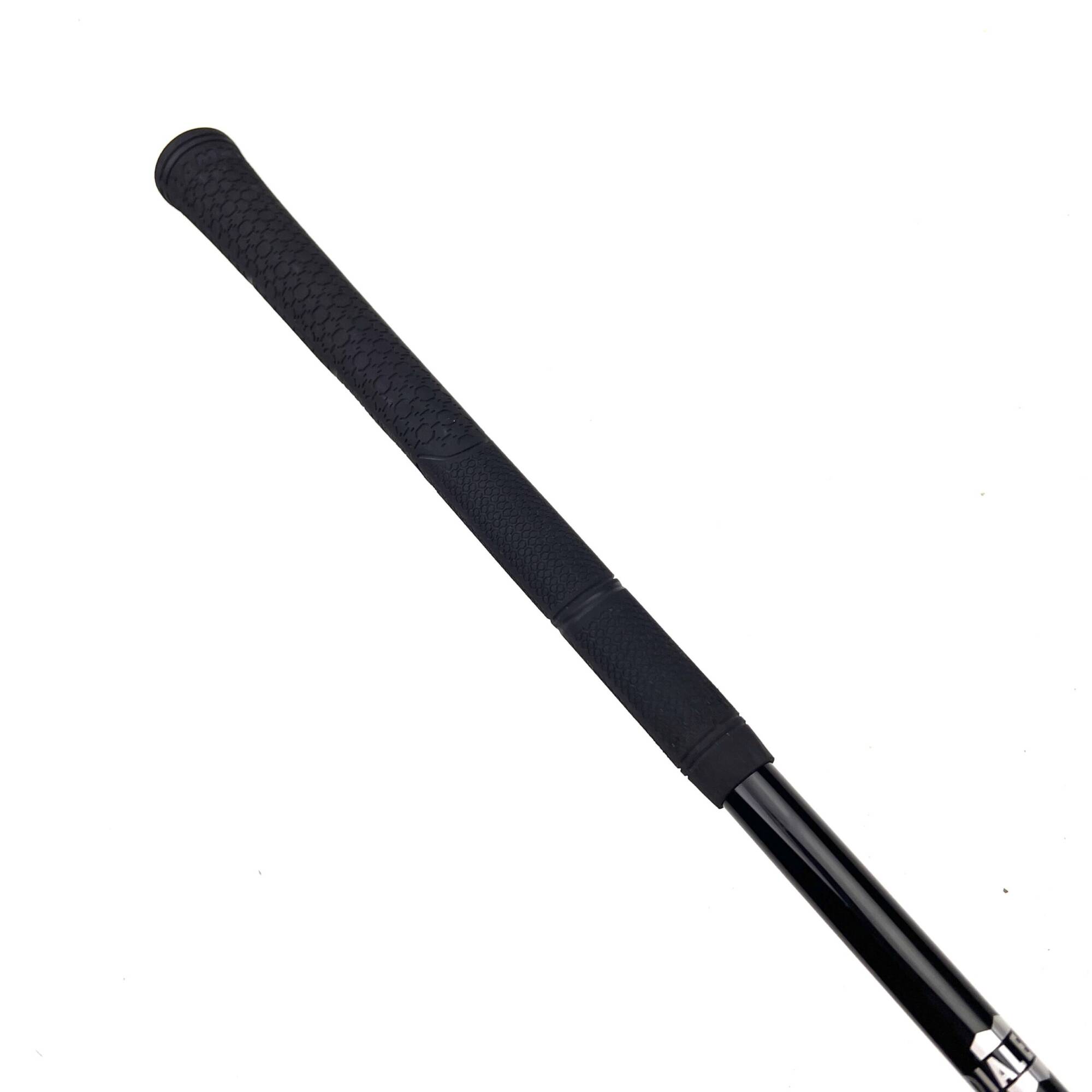 PXG 0311 Black Ops Driver / 9 Degree / Diamana S60 Stiff Flex