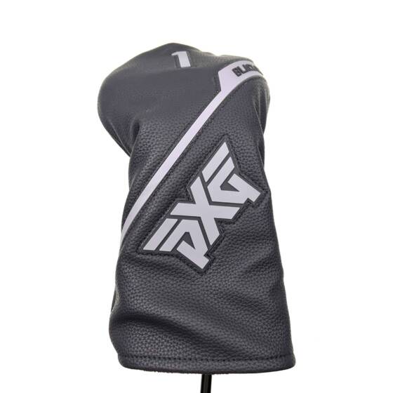 PXG 0311 Black Ops Driver / 9 Degree / Diamana S60 Stiff Flex