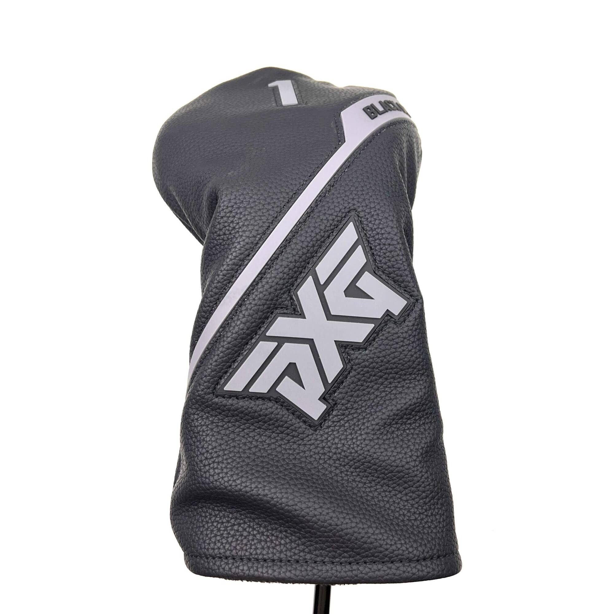 PXG 0311 Black Ops Driver / 9 Degree / Diamana S60 Stiff Flex