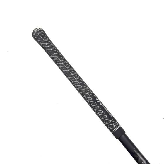 Taylormade QI35 Driver / 9 Degree / Kai’li CB 60 Stiff Flex