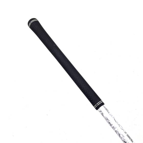 New Cobra DS-Adapt Max-D Driver / 10.5 Degree / Denali 50 Regular Flex