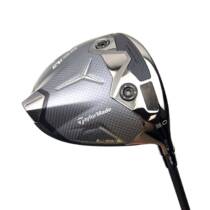 Taylormade QI35 LS Driver / 9 Degree / Kai'li 60 Stiff Flex