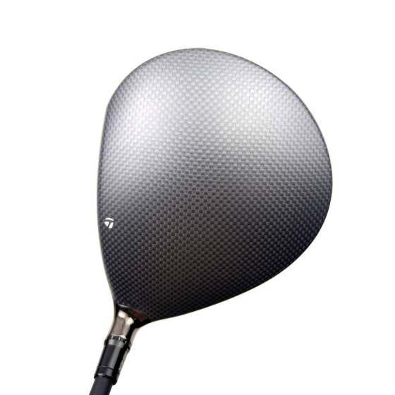 Taylormade QI35 LS Driver / 9 Degree / Kai’li 60 Stiff Flex