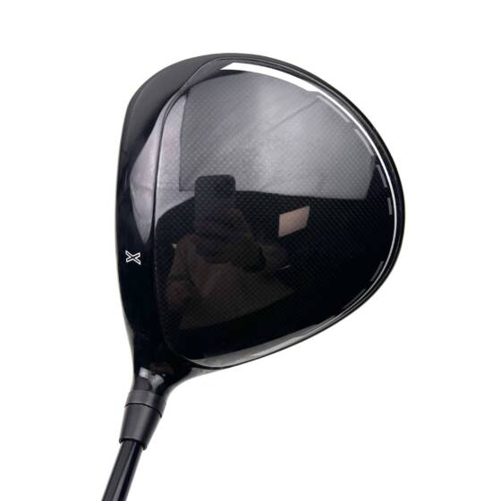 PXG 0311 Black Ops Tour-1 Driver / 8 Degree / Diamana S60 X-Stiff Flex