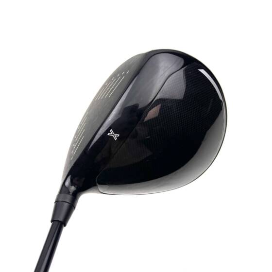 PXG 0311 Black Ops Tour-1 Driver / 8 Degree / Diamana S60 X-Stiff Flex