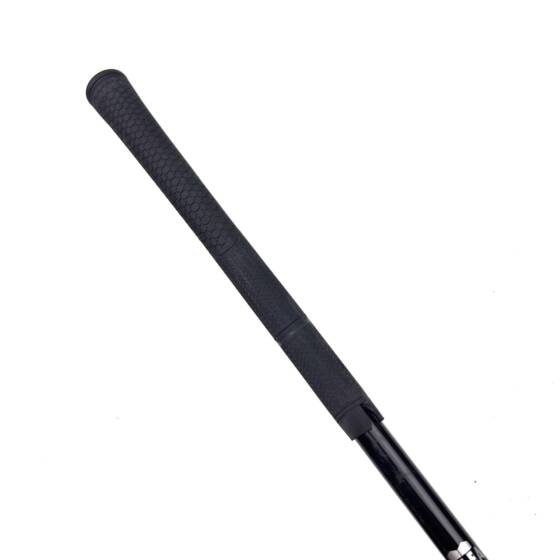 PXG 0311 Black Ops Tour-1 Driver / 8 Degree / Diamana S60 X-Stiff Flex