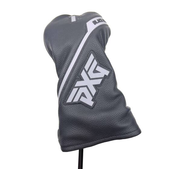 PXG 0311 Black Ops Tour-1 Driver / 8 Degree / Diamana S60 X-Stiff Flex