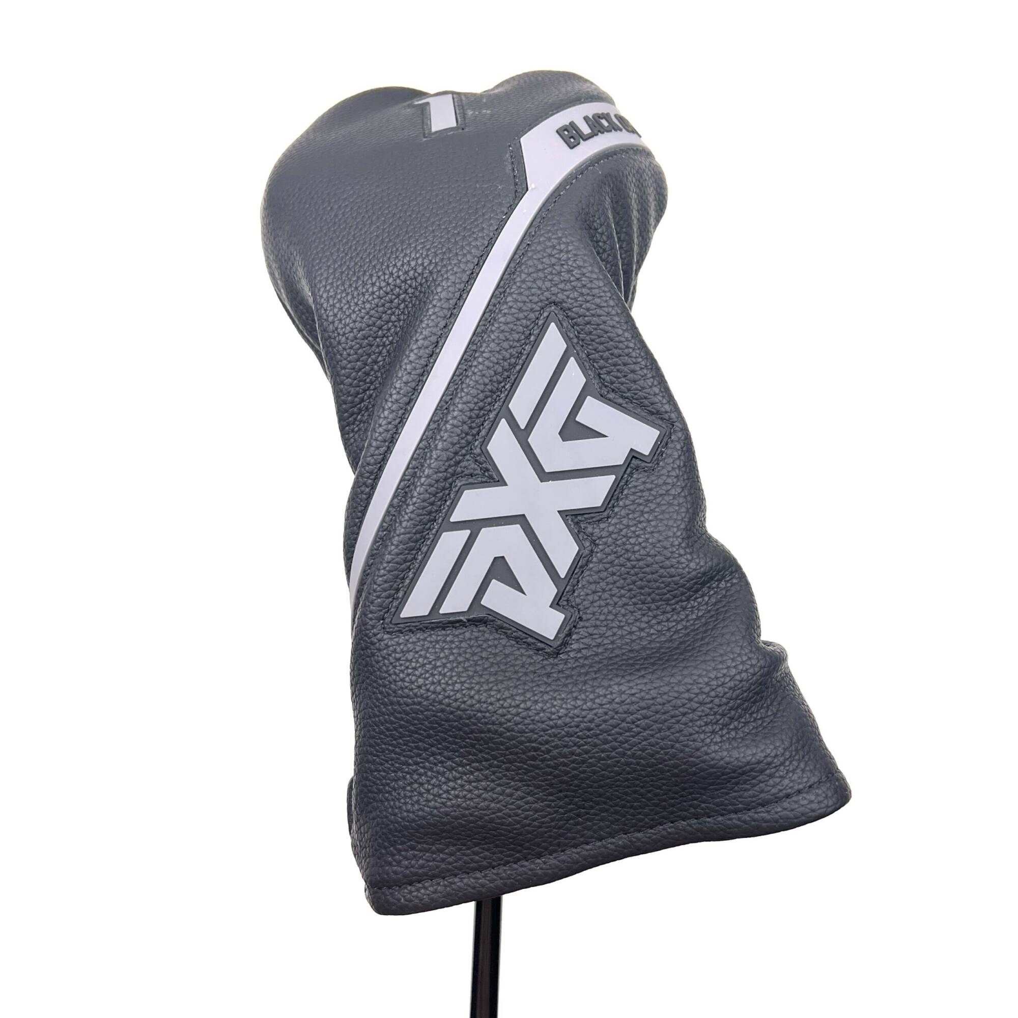 PXG 0311 Black Ops Tour-1 Driver / 8 Degree / Diamana S60 X-Stiff Flex