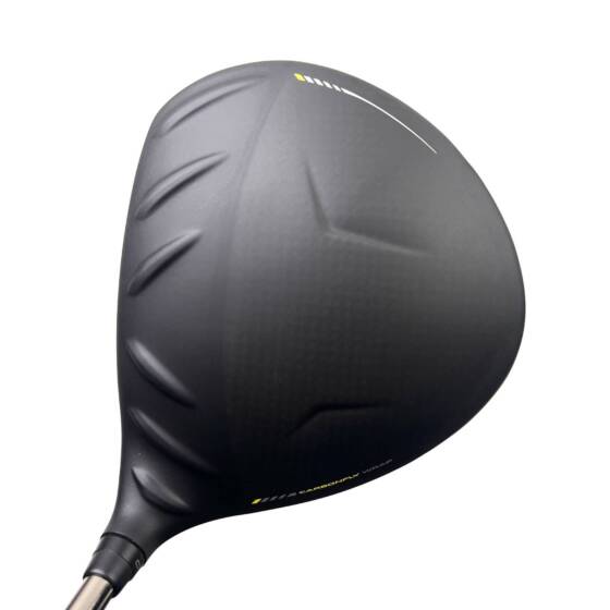 Ping G430 LST Driver / 10.5 Degree / Tour 2.0 65 Stiff Flex