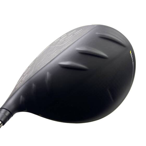 Ping G430 LST Driver / 10.5 Degree / Tour 2.0 65 Stiff Flex