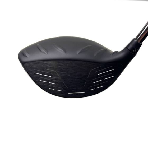 Ping G430 LST Driver / 10.5 Degree / Tour 2.0 65 Stiff Flex