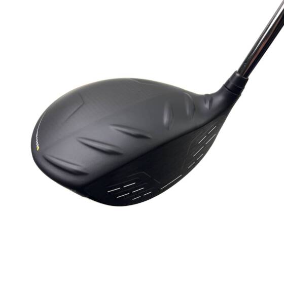 Ping G430 LST Driver / 10.5 Degree / Tour 2.0 65 Stiff Flex
