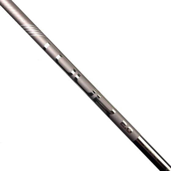 Ping G430 LST Driver / 10.5 Degree / Tour 2.0 65 Stiff Flex