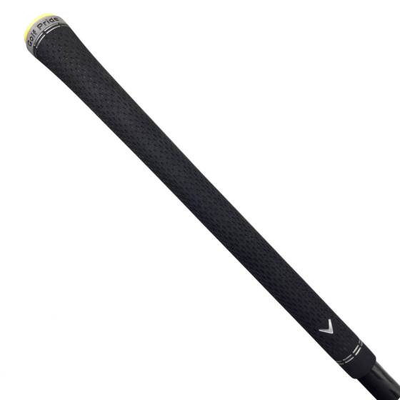 New Callaway Paradym AI Smoke Max Driver / 12 Degree / Cypher Forty Senior Flex