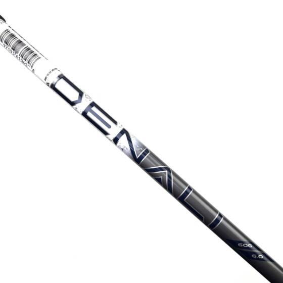 New Callaway Elyte Mini Driver / 11.5 Degree / Denali 60 Stiff Flex