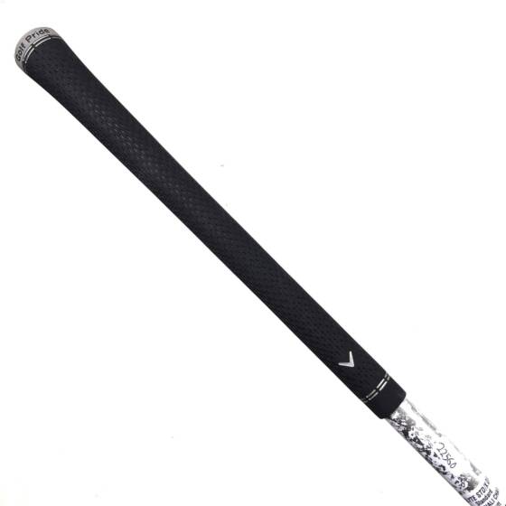 Callaway Elyte Triple Diamond Driver / 9 Degree / Denali 60 X-Stiff Flex