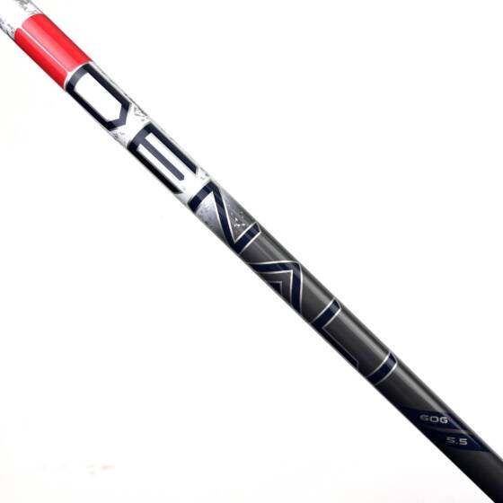 New Callaway Elyte X 3 Wood / 15 Degree / Denali 60 Regular Flex