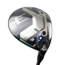New Callaway Elyte 3 Wood / 15 Degree / Denali 60 Regular Flex