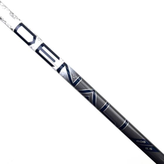 New Callaway Elyte 3 Wood / 15 Degree / Denali 60 Regular Flex