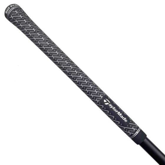 New Taylormade QI35 Max Lite 5 Wood / 18.5 Degree / Air Speeder 50 Regular Flex