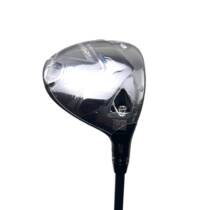 New Cobra DS Adapt X 5 Wood / 18 Degree / Denali 60 Regular Flex