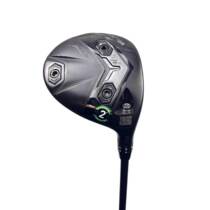 Cobra DS Adapt LS 3 Wood / 14.5 Degree / Denali 70 Stiff Flex