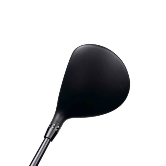 Cobra DS Adapt LS 3 Wood / 14.5 Degree / Denali 70 Stiff Flex