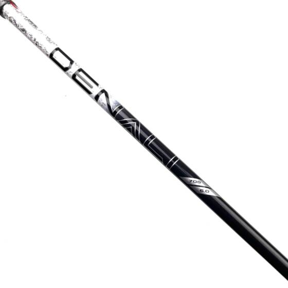 Cobra DS Adapt LS 3 Wood / 14.5 Degree / Denali 70 Stiff Flex