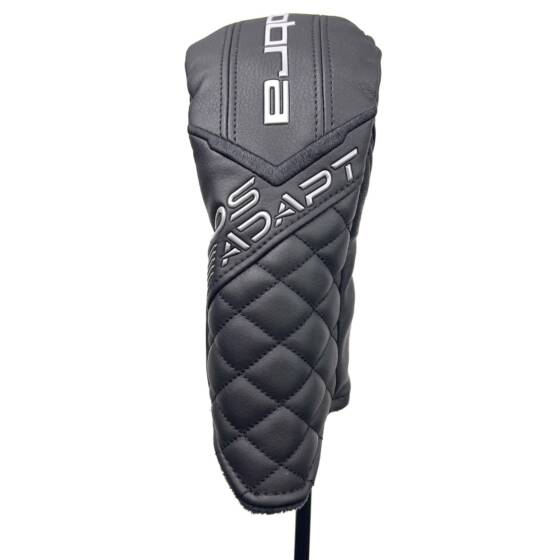 Cobra DS Adapt LS 3 Wood / 14.5 Degree / Denali 70 Stiff Flex