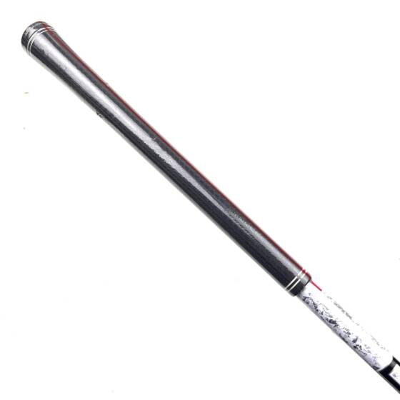 New Cobra DS Adapt X 3 Wood / 18 Degree / Denali 60 Regular Flex