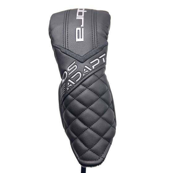 New Cobra DS Adapt X 3 Wood / 18 Degree / Denali 60 Regular Flex