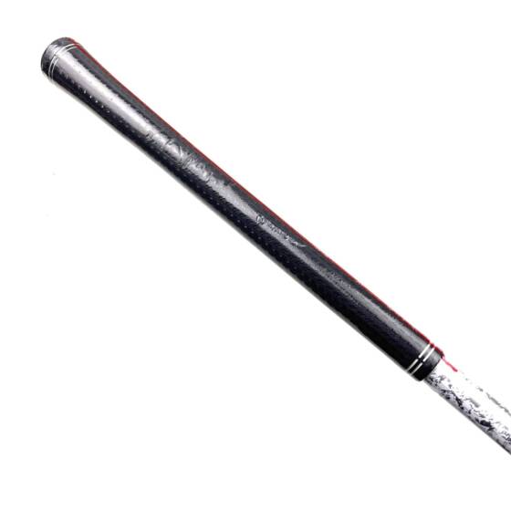 New Left Handed Cobra DS Adapt X 3 Wood / 15 Degree / Denali 50 Regular Flex