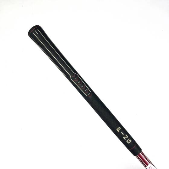 Ping Faith 5 Hybrid / 26 Degree / ULT 200 Ultra Light Ladies Flex