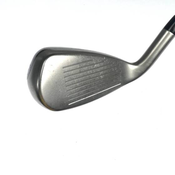 Ping Faith 5 Hybrid / 26 Degree / ULT 200 Ultra Light Ladies Flex