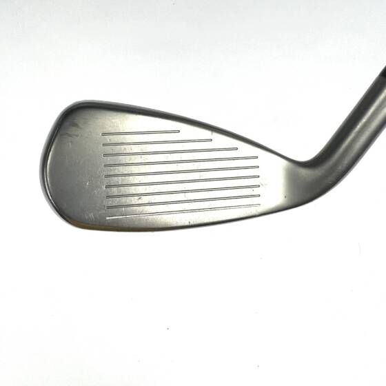 Ping Faith 5 Hybrid / 26 Degree / ULT 200 Ultra Light Ladies Flex