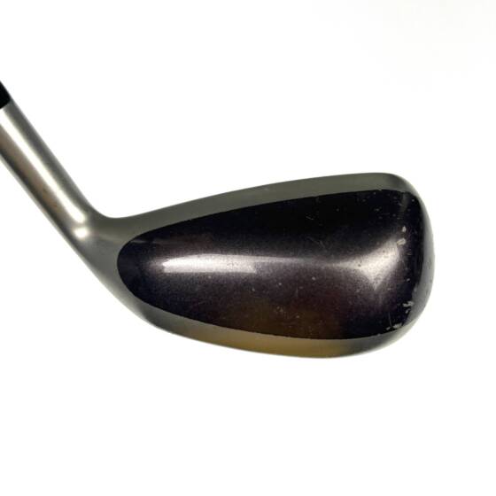 Ping Faith 5 Hybrid / 26 Degree / ULT 200 Ultra Light Ladies Flex