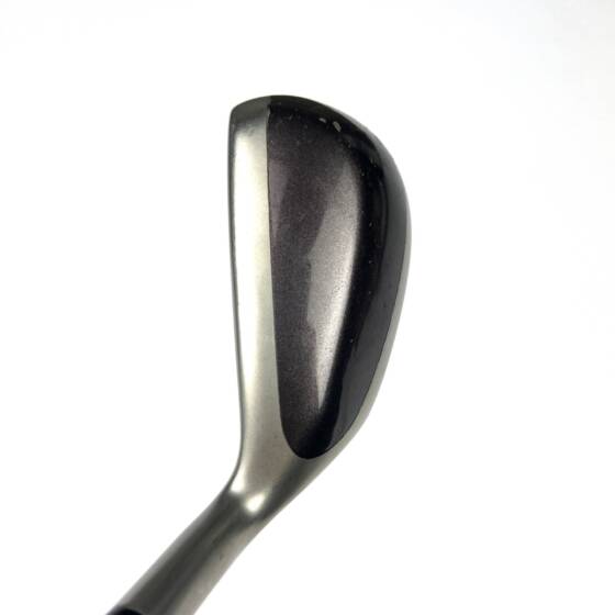 Ping Faith 5 Hybrid / 26 Degree / ULT 200 Ultra Light Ladies Flex