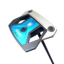 Taylormade Spider 5K-ZT Long Putter / 46 Inches