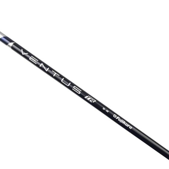 Taylormade Qi10 Driver / 9 Degree / Ventus TR Regular Flex