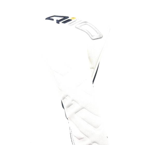 Taylormade Qi10 Driver / 9 Degree / Ventus TR Regular Flex