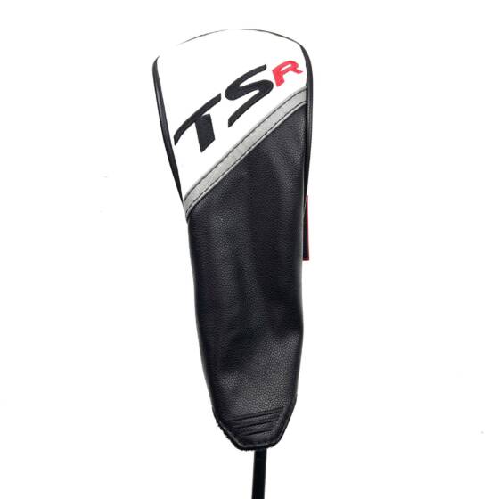 Titleist GT2 3 Wood / 15 Degree / Ventus 6S Stiff Flex