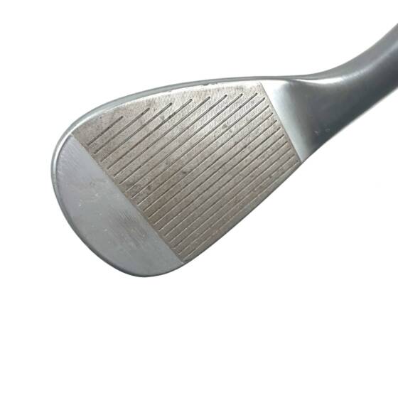Taylormade MG4 Wedge Set / 50 & 56 Degree / Project X LZ Stiff Flex