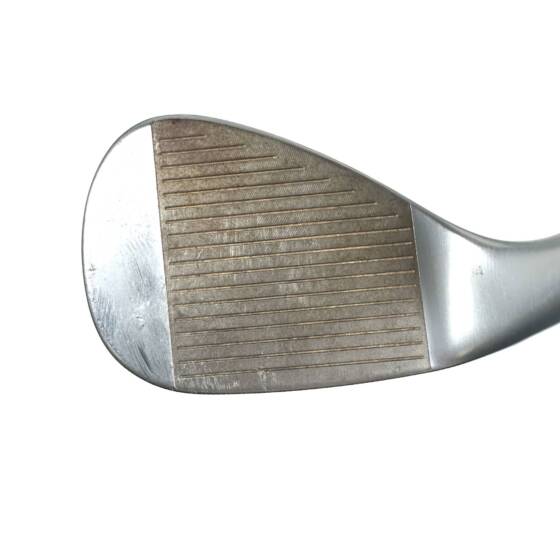 Taylormade MG4 Wedge Set / 50 & 56 Degree / Project X LZ Stiff Flex