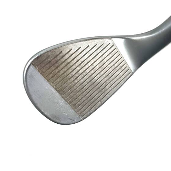 Taylormade MG4 Wedge Set / 50 & 56 Degree / Project X LZ Stiff Flex