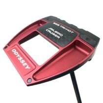Odyssey S2S Tri-Hot Jailbird Cruiser Putter / 38 Inches