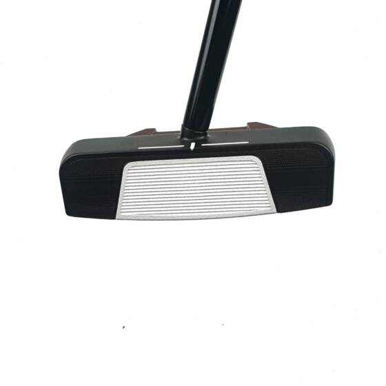 Odyssey S2S Tri-Hot Jailbird Cruiser Putter / 38 Inches
