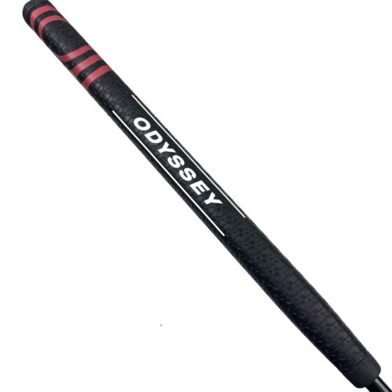 Odyssey S2S Tri-Hot Jailbird Cruiser Putter / 38 Inches