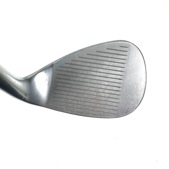 Left Handed Ping Glide 3.0 Wedges / 54 & 58 Degree / KBS Tour 120 Stiff Flex